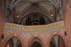 Chorreise-2011-0078