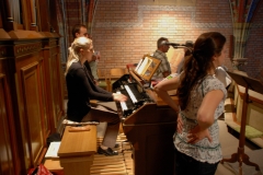 Chorreise-2011-0086