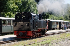 Chorreise-2011-0100