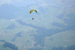 Chorreise-2013-0038
