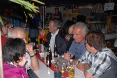 Expo-ad-fines-2012-0003