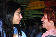 Expo-ad-fines-2012-0007