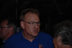 Expo-ad-fines-2012-0012