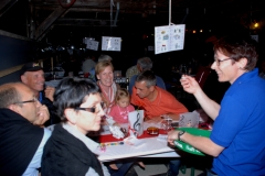 Expo-ad-fines-2012-0018