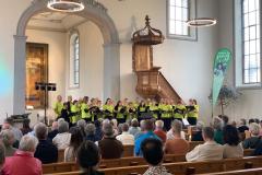 WhatsApp-Image-2026-04-18-at-22.59.36-1