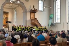 WhatsApp-Image-2026-04-18-at-22.59.36