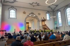 WhatsApp-Image-2026-04-18-at-22.59.37-1