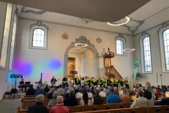 WhatsApp-Image-2026-04-18-at-22.59.37