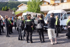 DSC00093-Axalp-Abschied