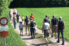 Maibummel-2010-040