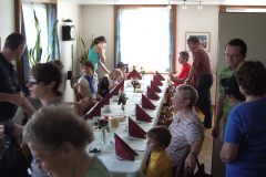 Maibummel-2010-045