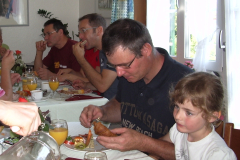 Maibummel-2010-047
