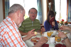 Maibummel-2010-049