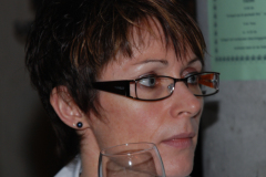 Metzgete 2009