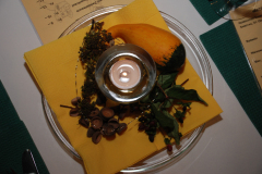 Metzgete-2009-008