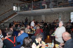 Metzgete-2009-011