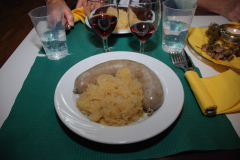 Metzgete-2009-017