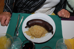 Metzgete-2009-018