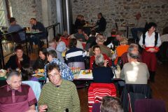 Metzgete-2009-021
