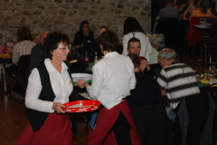 Metzgete-2009-022