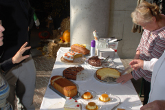 Metzgete-2009-041