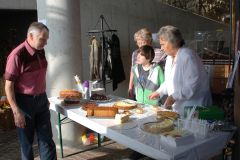 Metzgete-2009-049