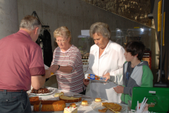 Metzgete-2009-053
