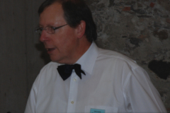 Metzgete-2009-059