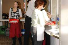 Metzgete-2009-070
