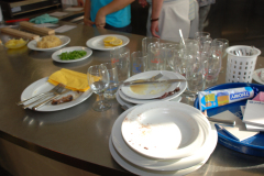 Metzgete-2009-072