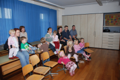 Metzgete-2009-083