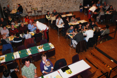 Metzgete-2009-087