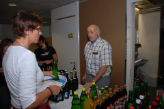 Metzgete-2009-089