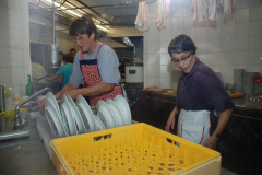 Metzgete-2009-098
