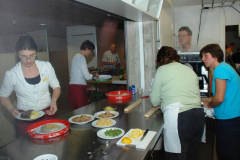 Metzgete-2009-099