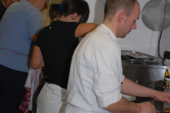 Metzgete-2009-102