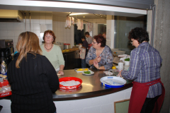 Metzgete-2009-104