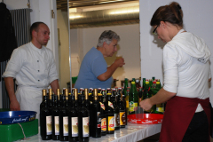 Metzgete-2009-106