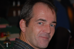 Metzgete-2009-110