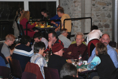 Metzgete-2009-112