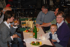 Metzgete-2009-113