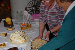 Metzgete-2009-115