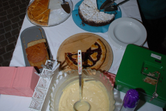 Metzgete-2009-116