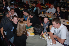 Metzgete-2009-119