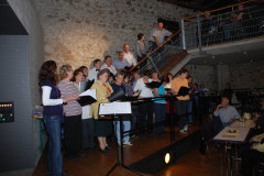 Metzgete-2009-122
