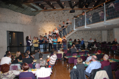 Metzgete-2009-130