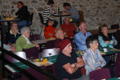 Metzgete-2009-137