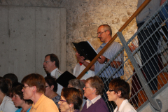 Metzgete-2009-145