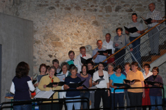 Metzgete-2009-153