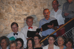 Metzgete-2009-157